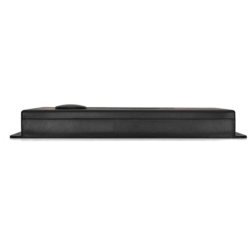 Expert Electronics PX-8 Connect Bluetooth + App DSP 2 in / 8 Out