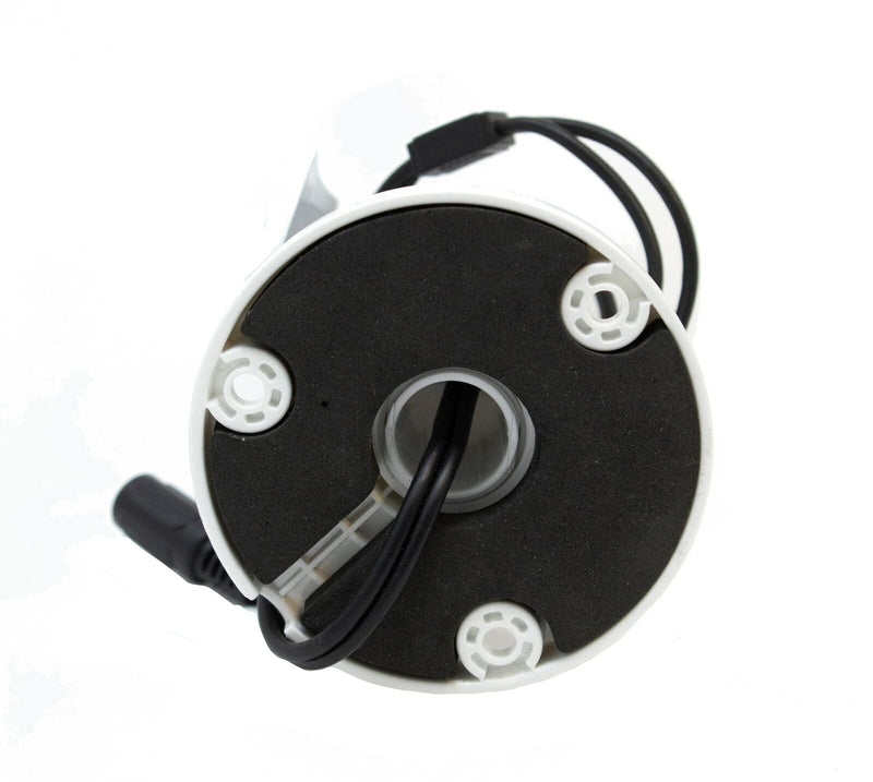 OEM Dahua 4MP Outdoor CCTV Motion Security Camera 2.8MM Fixed HD-CVI 2K PIR