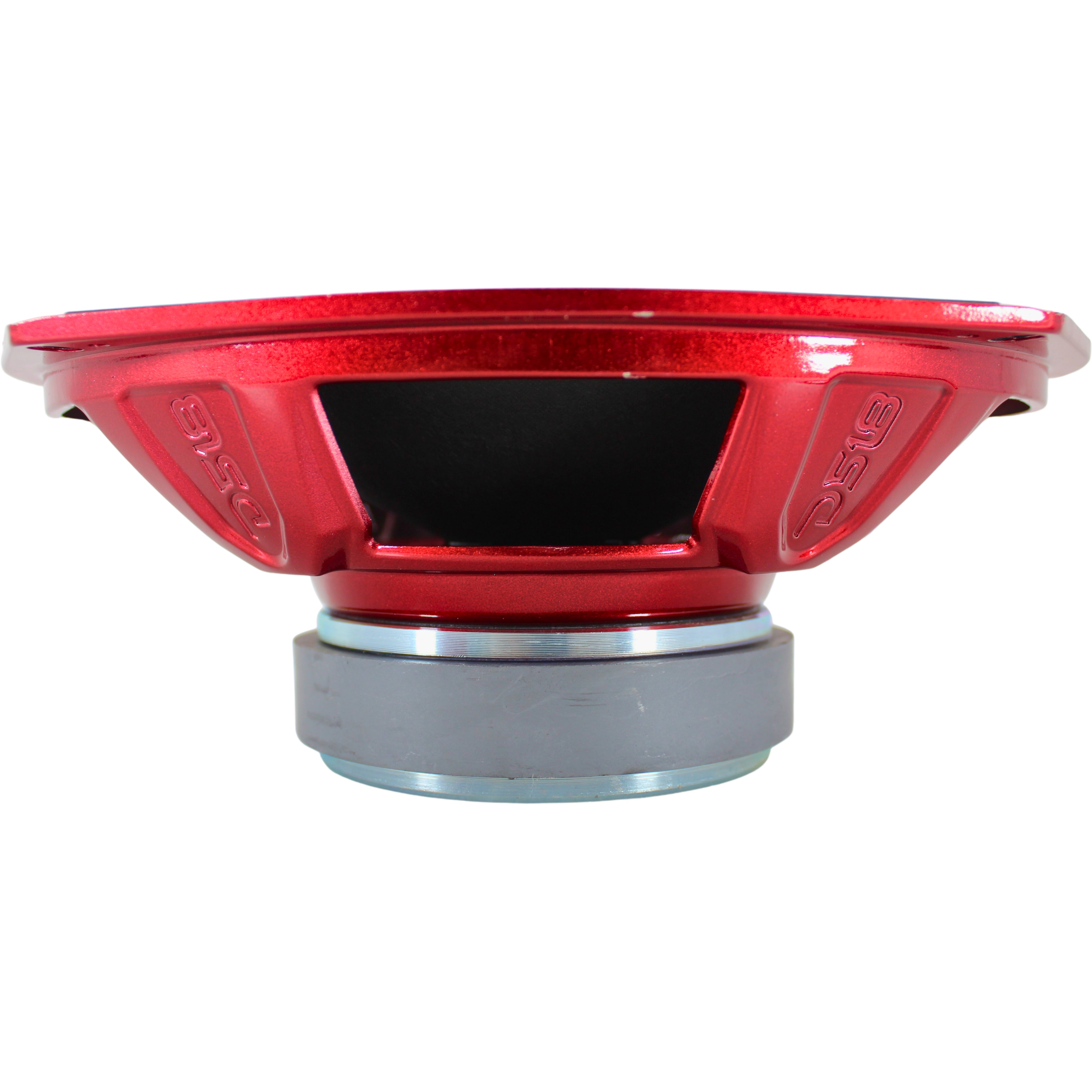 DS18 Car Audio 6x9