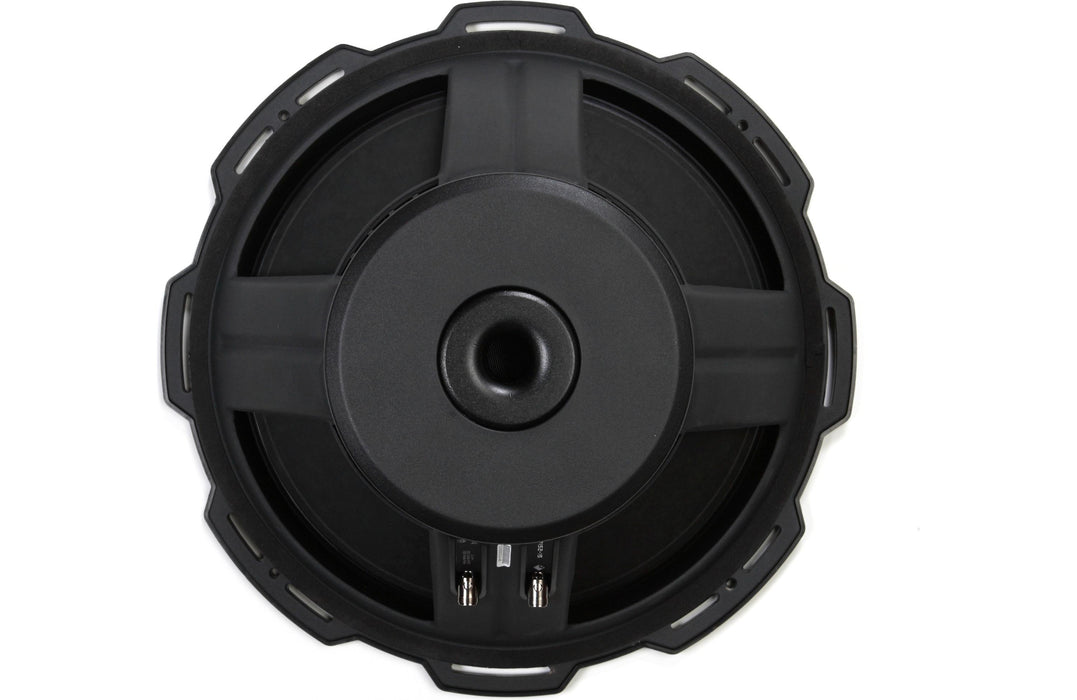 Rockford Fosgate P1S4-15 Punch P1 SVC 4-Ohm 15-Inch 250W RMS 500W Peak Subwoofer