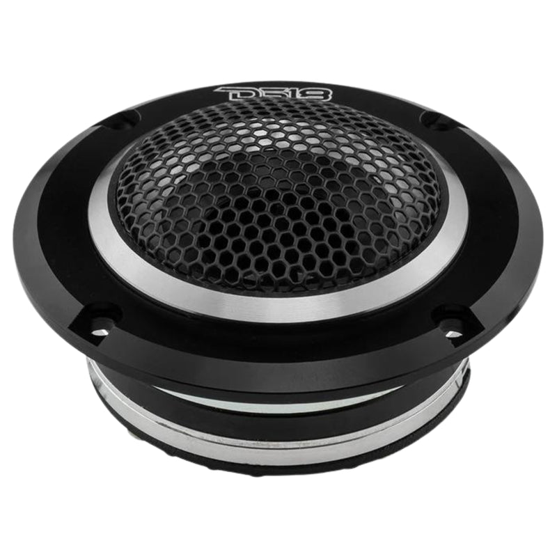 DS18 PRO 1.5" VC 4-Ohm 400 Watt High Compression Neodymium Driver/Tweeter