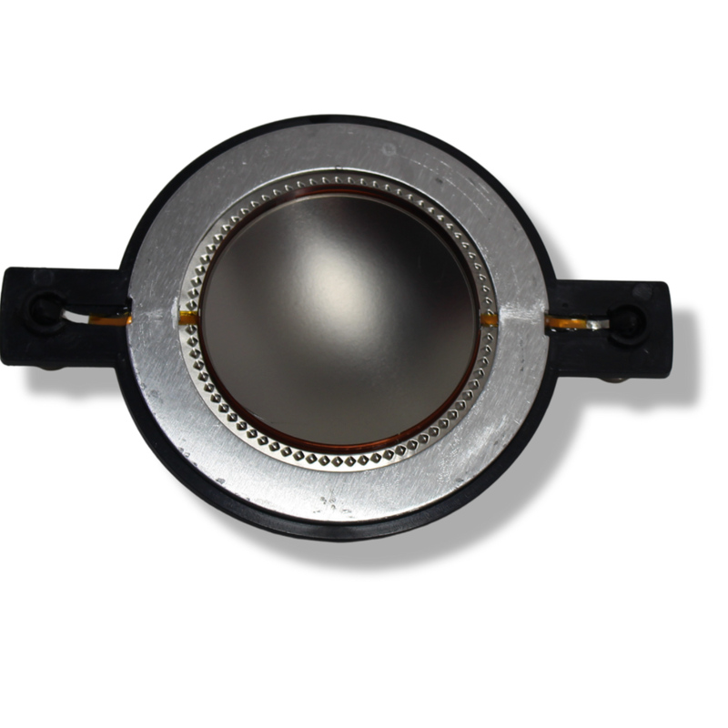 Audiopipe Replacement Kapton Voice Coil 2" Titanium Diaphragm APH-5050-VC