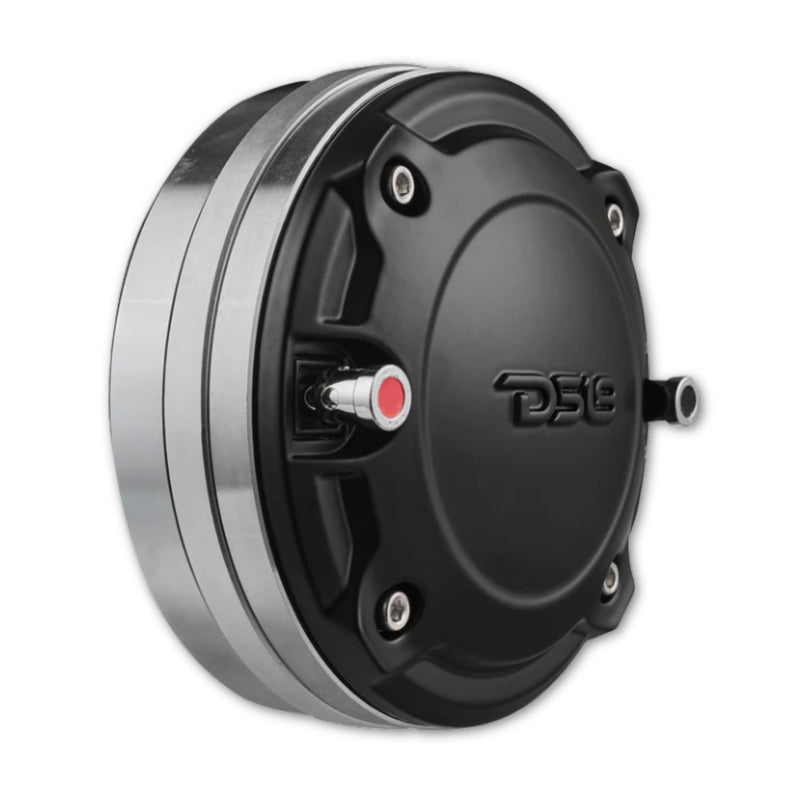 2" Bolt-On Compression Driver w/ 8-Ohm 2" Phenolic Voice Coil