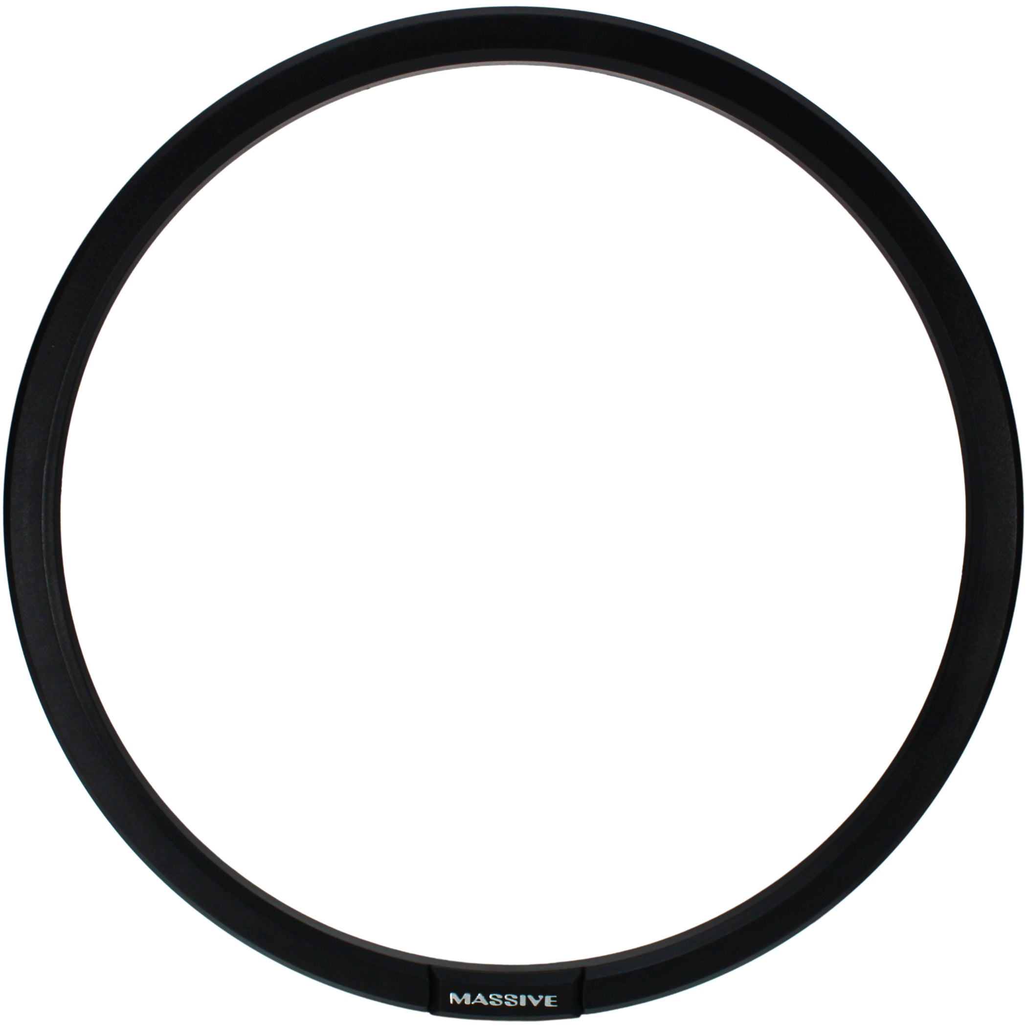 Massive Audio GTX104H - 10" 800 Watts RMS / 1600w MAX Dual 4 Ohm Subwoofer For Controlled Deep Bass