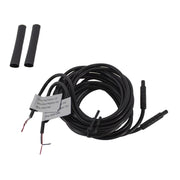 DS18 LED-BTCDRM Waterproof RGB Dream LED Controller IP65 12V DIGITAL ONLY - Big Jeff Online Inc