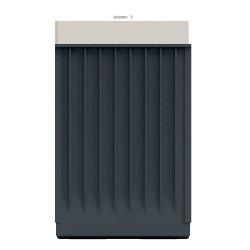 XS Power 12V BCI Group Size GC12 Starting Battery AGM 172 Amp Hours D7500