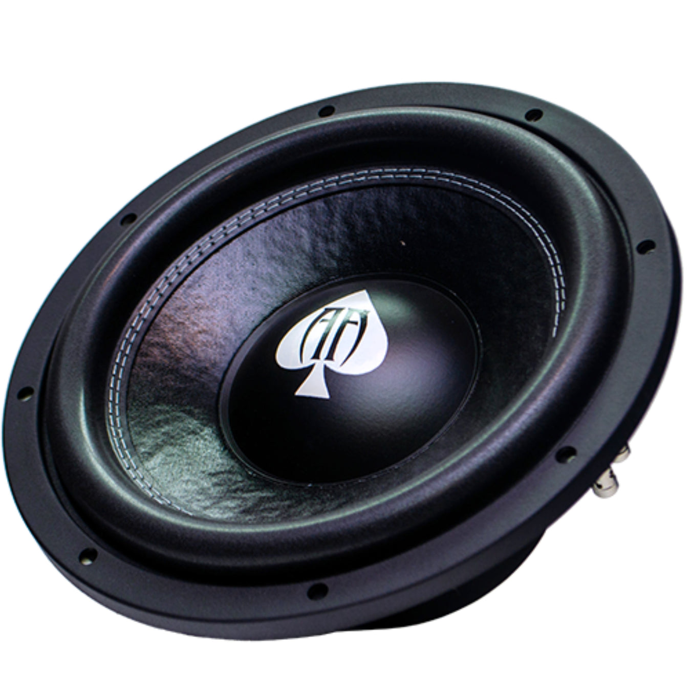 Audio Ace Subwoofers