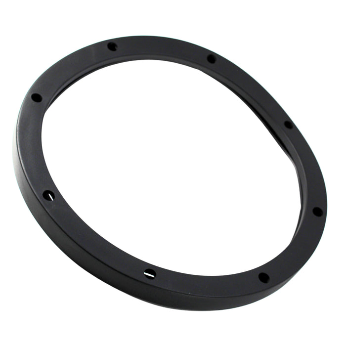 B2 Audio Rubber Gasket Replacement / Basket Ring for 10" Subwoofer