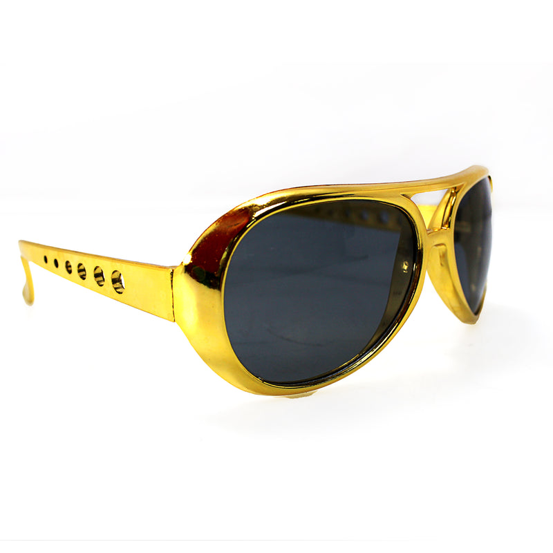 Official Big Jeff Audio Little Mouth Haterade Kit