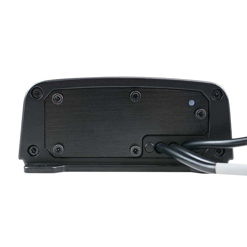 Audiopipe 1100W RMS 6-Channel Class-D Full Range Marine Amplifier APTV-1100.6