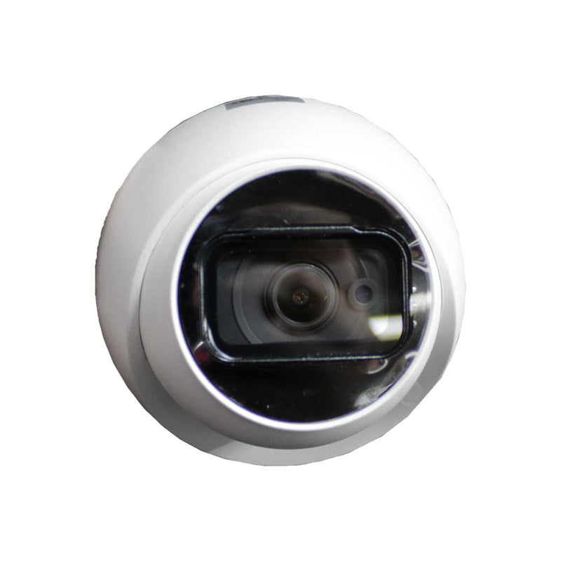 ENS Diamond HCC3350T-IR28 5MP HDCVI 2.8mm IR Outdoor CCTV Security Cameras