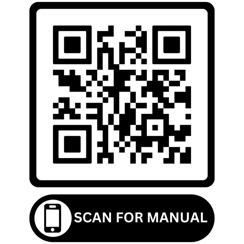 B2 Audio RAGE8P Pair of Rage 8" 4-Ohm 300 Watt RMS Mid-Range Speakers