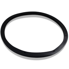 B2 Audio Rubber Gasket Replacement / Basket Ring for 15" Subwoofers