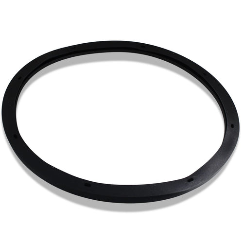 B2 Audio Rubber Gasket Replacement / Basket Ring for 15" Subwoofers