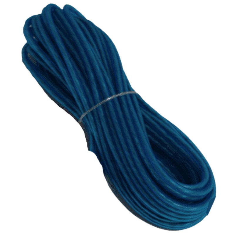 Raptor By Metra 25FT (7.6M) RCA 2CH Twist Pair Cable R2RCAR25