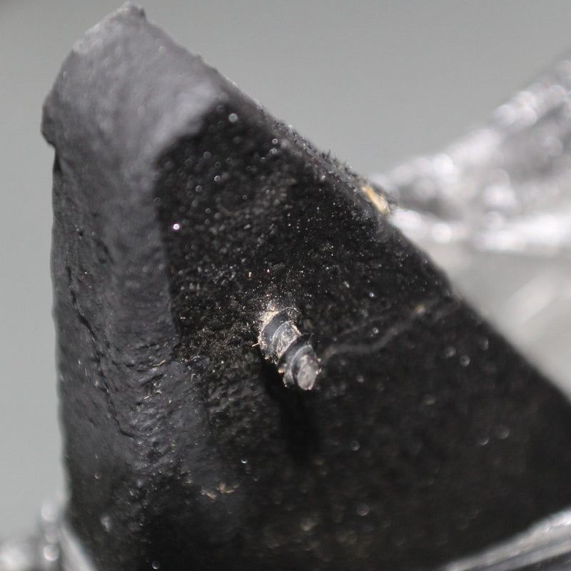 King Boxes 12" Ported 03-06 Silverado/Sierra Center Console Sprayed OPEN BOX