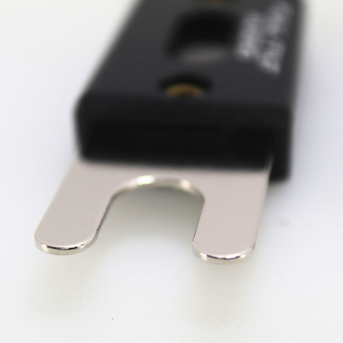 Full Tilt Audio 150 Amp ANL Silver Plated Fuse Car Boat Truck Bike F150