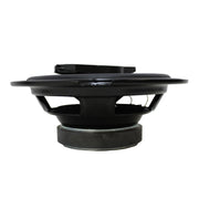 DS18 6.5" 4-way Coaxial Speakers 400 Watts 4-Ohm SLC-N65X - Big Jeff Online Inc