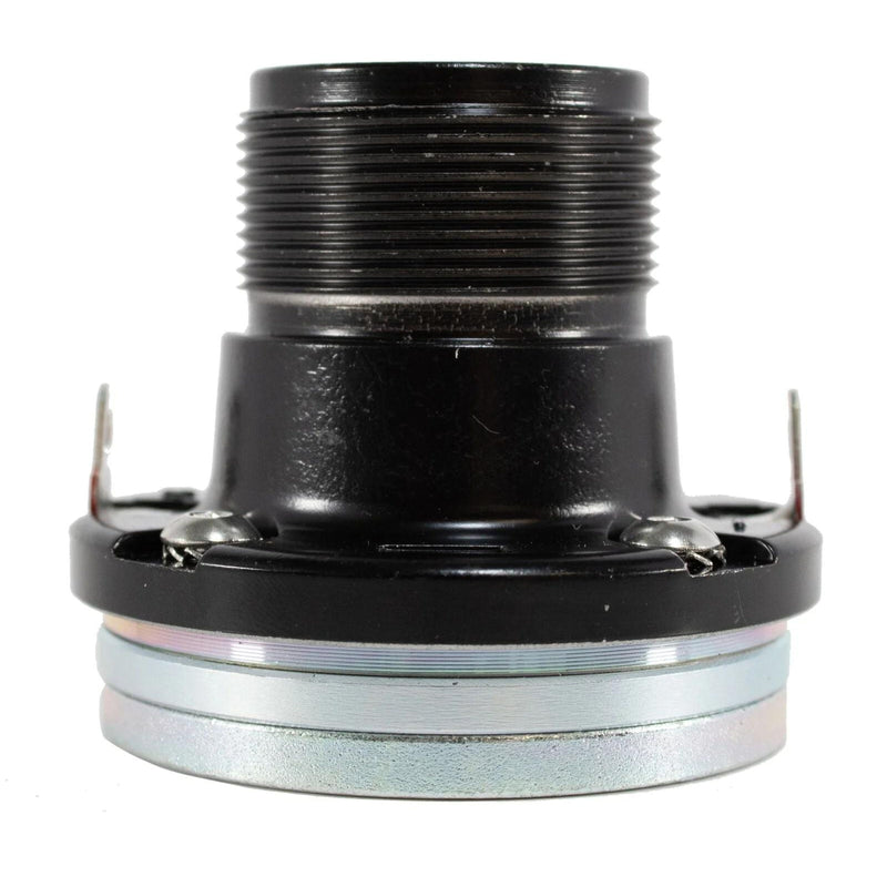 DS18 1" Neodymium Compression Super Driver 25 Watt RMS 4 Ohm PRO-DRNSC