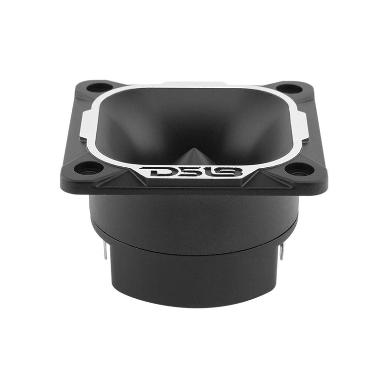 DS18 PRO 2.5" 200 Watt High Compression 1" VC Neodymium Tweeter PRO-TWN3