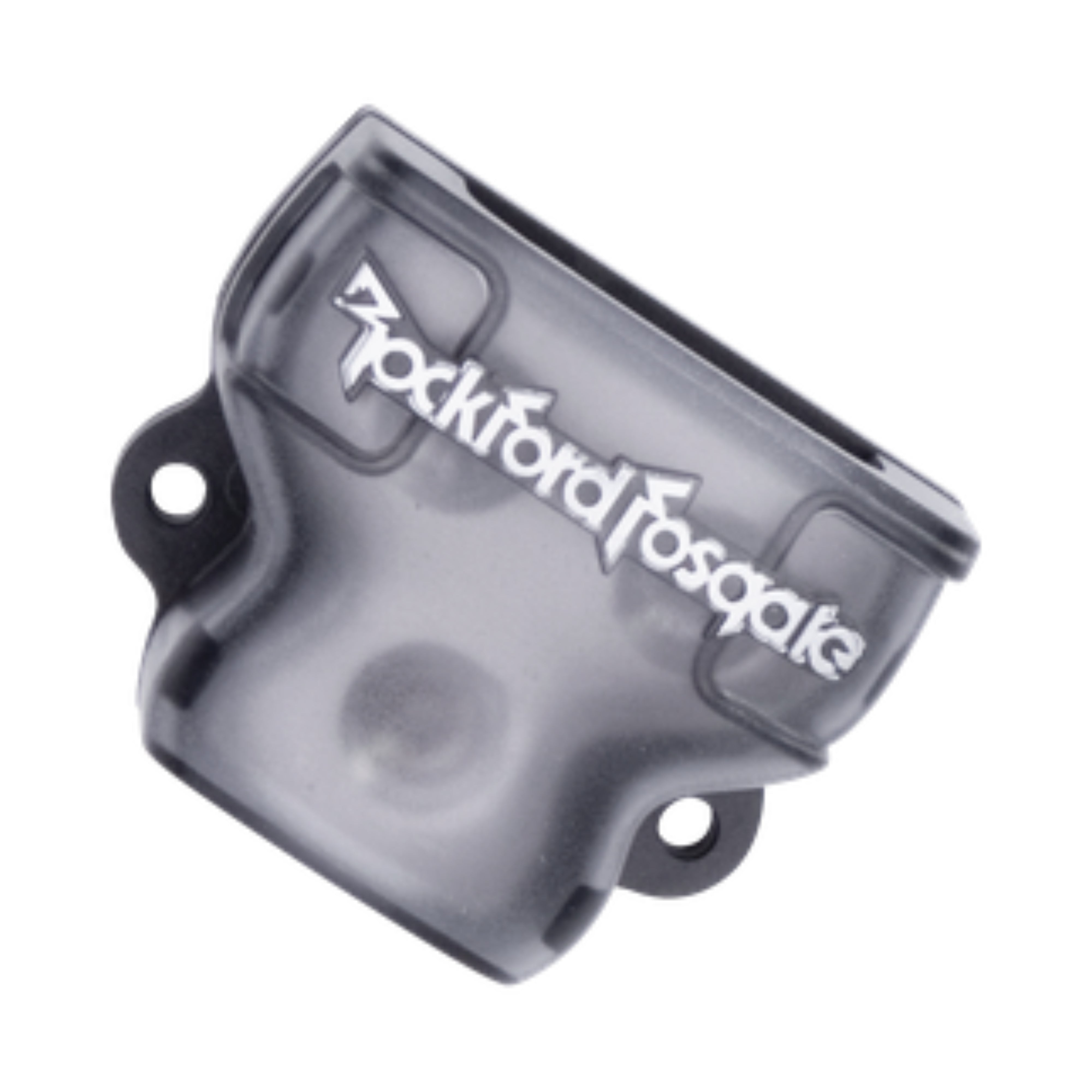 Rockford Fosgate 1/0 AWG 2 Output Power Distribution Block