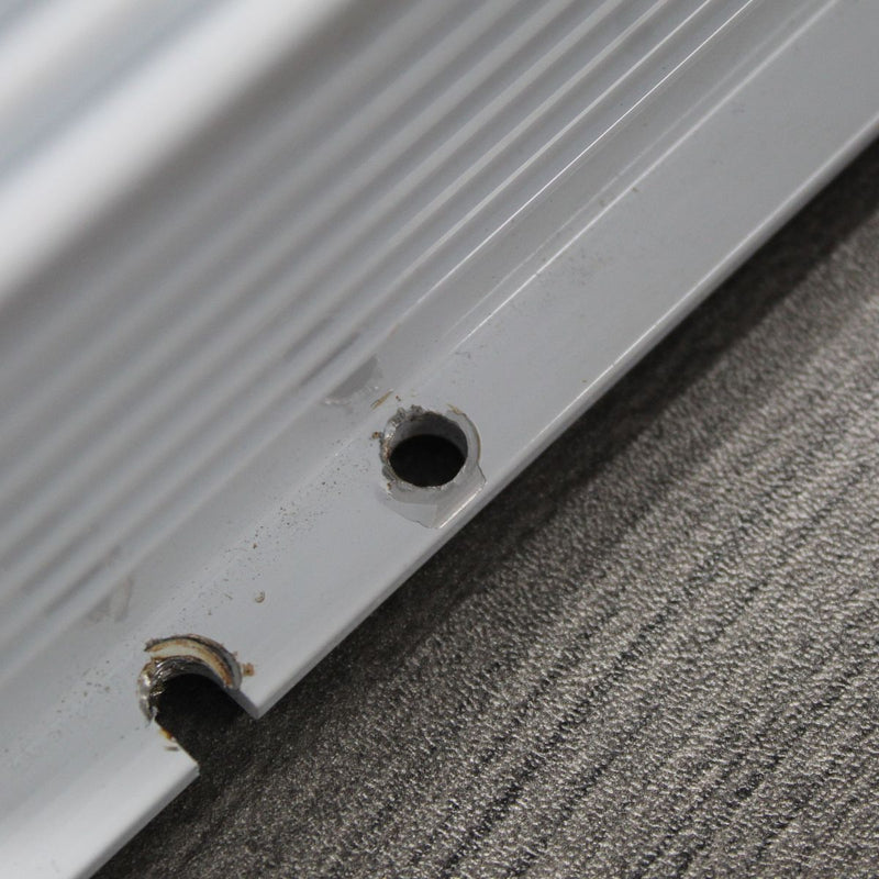 B2 Audio ZERO 12K WATTS 1-Ohm Monoblock Class-D Korean Amplifier OPEN BOX