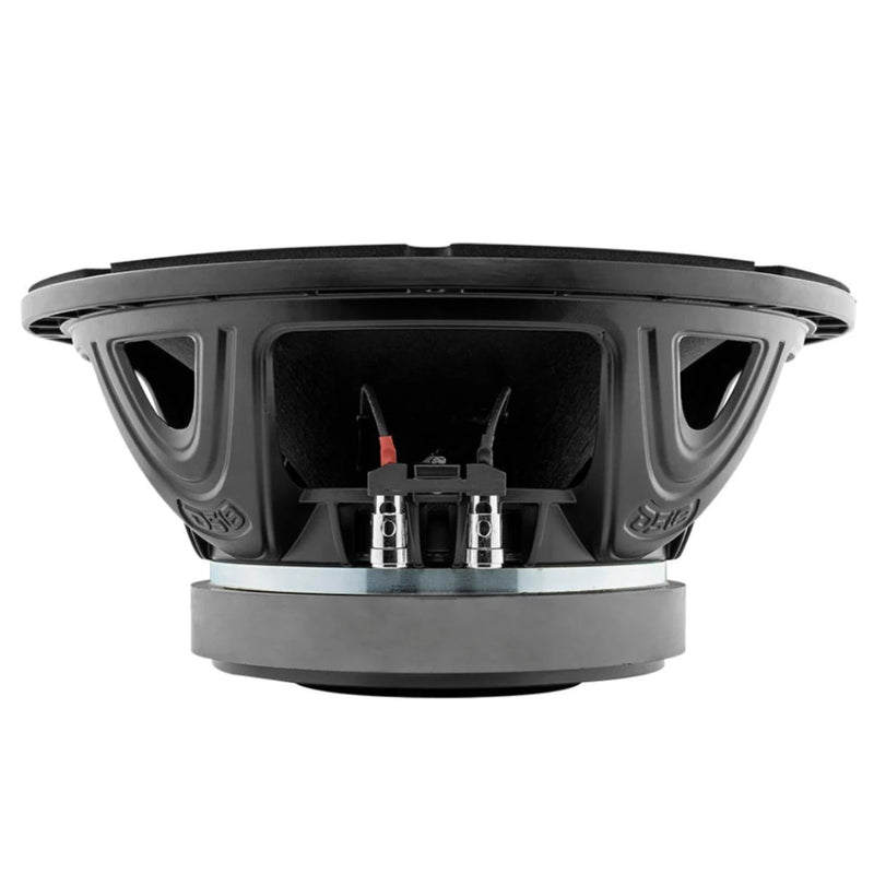 DS18 XL 12" Mid-Bass Loudspeaker 750W RMS 8-Ohm Ferrite 98.5dB 12XL1500MB-8