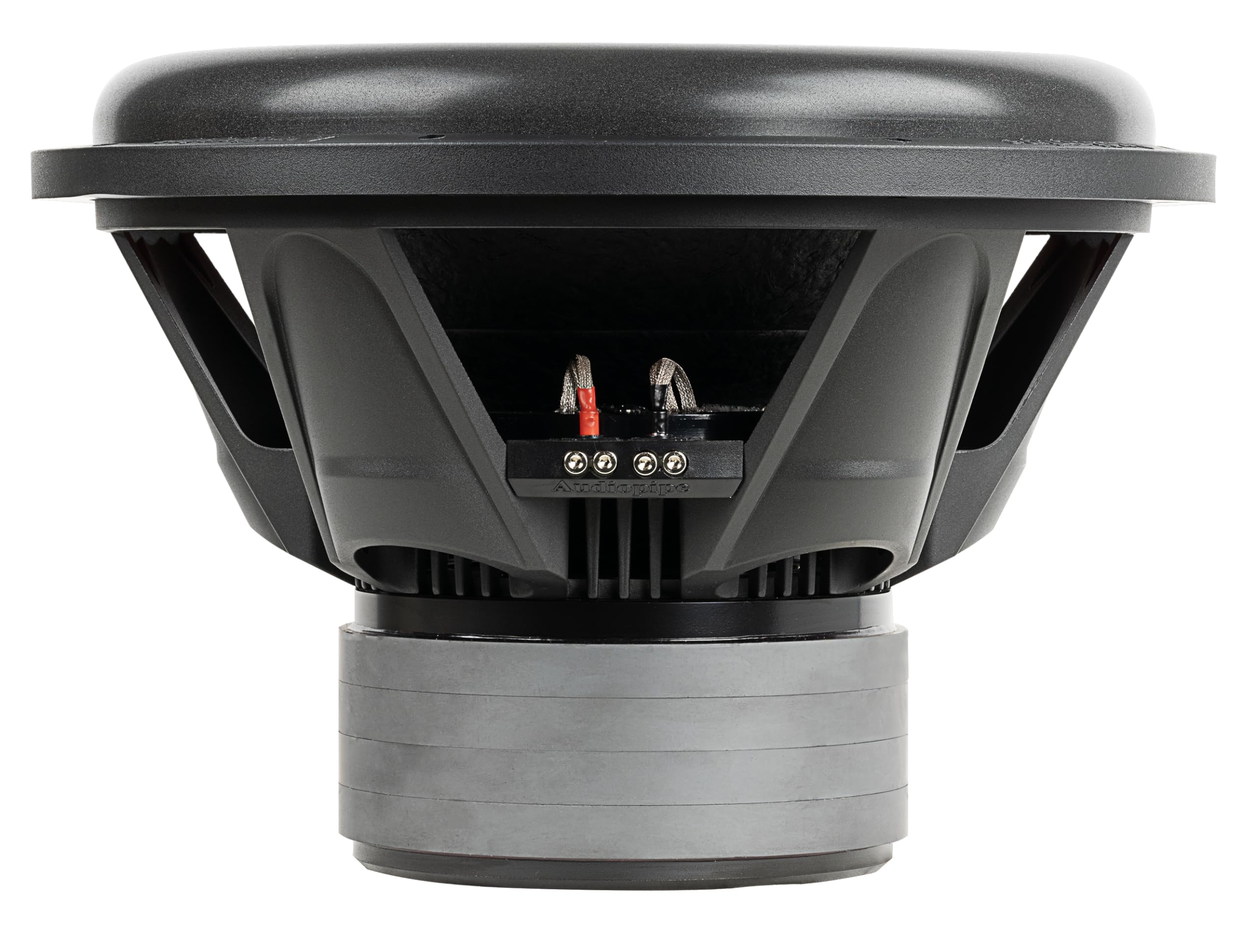 Audiopipe TXX-BDC 15
