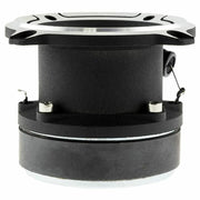 2x 6.5 Mid range X6.4BM Loud speakers TW220 Super Tweeter set DS18 Pro Audio - Big Jeff Online Inc