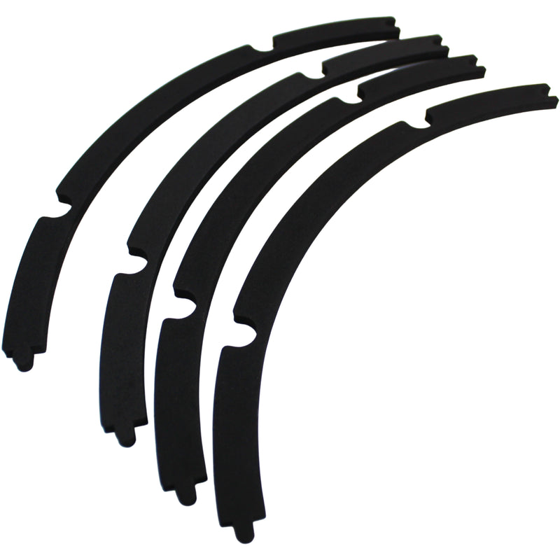 B2 Audio 15" 3500W RMS 1-Ohm 3" DVC Subwoofer RAGEXL V2 Series