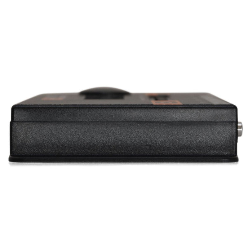Expert Electronics PX-8 Connect Bluetooth + App DSP 2 in / 8 Out