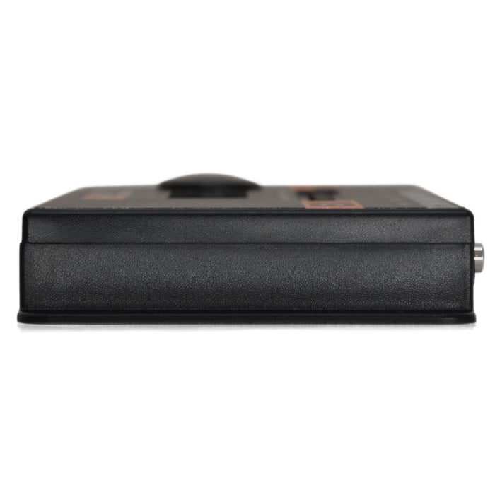 Expert Electronics PX-8 Connect Bluetooth + App DSP 2 in / 8 Out