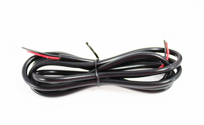 DS18 1" High Density Abs Universal Tweeter Enclosure Element Ready EN2T