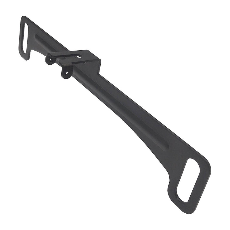 Rear-View Wide-Angle Water Resistant CMOS-230 Backup Camera