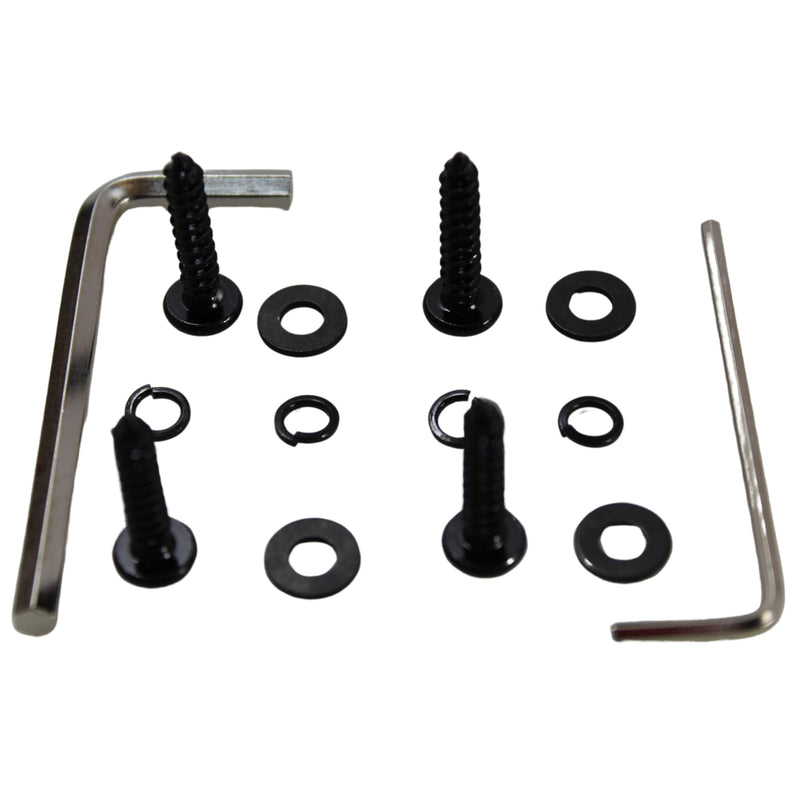 Deaf Bonce 1.6K Monoblock Apocalypse ATOM Amplifier AP-ATOM-1600.1-PRO