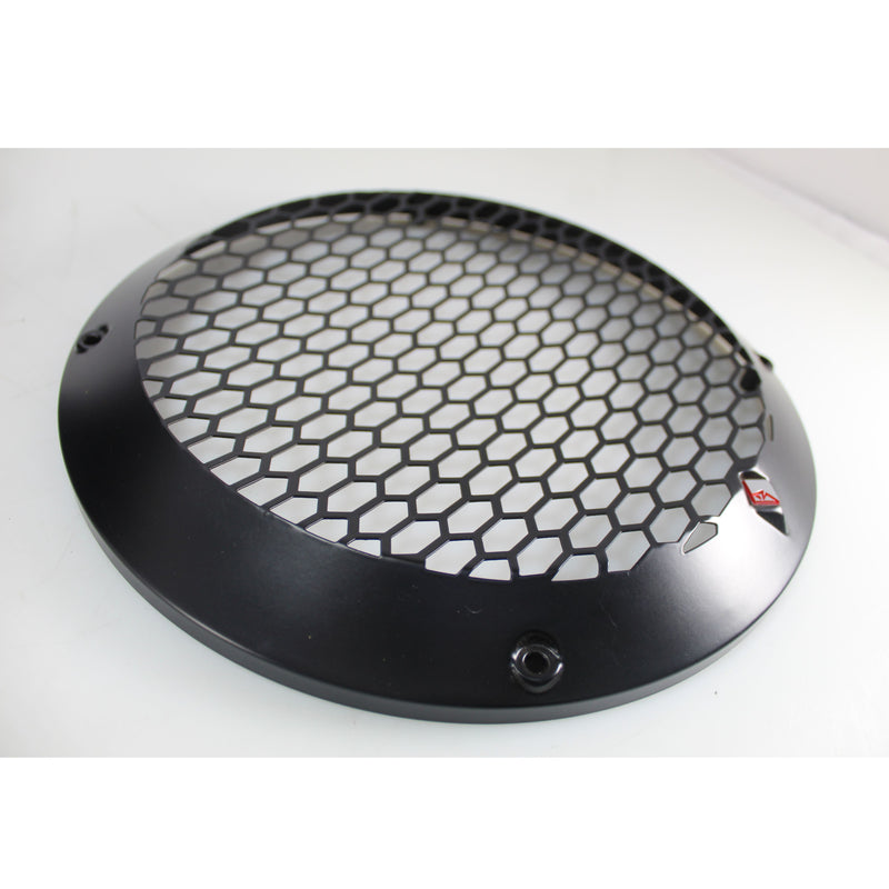 Rockford Fosgate PUNCH Pro 10" 350W RMS 4-Ohm Midrange Loudspeaker OPEN BOX