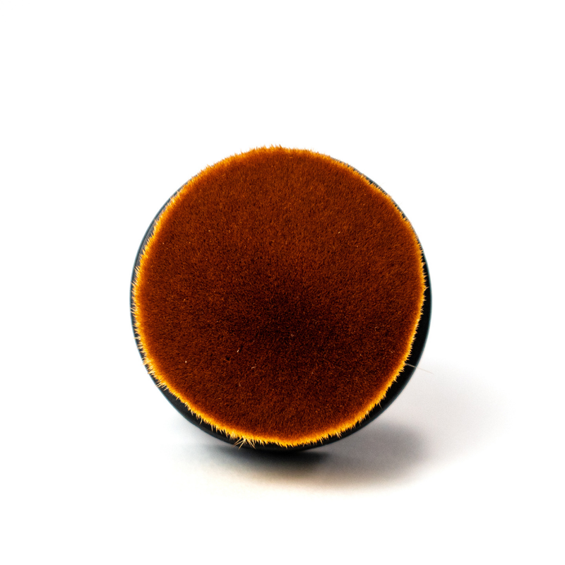 BLACKLINE® TIRE APPLICATOR BRUSH