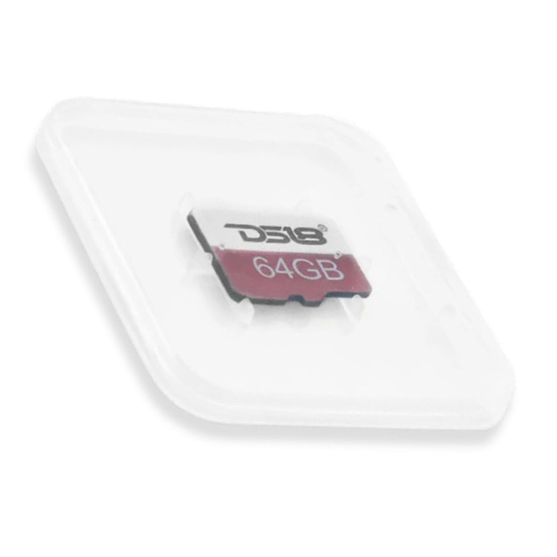 4K Dual Dash Camera with Wi-Fi, GPS, Parking Monitor & 3.2” IPS Display EAGLE-M2