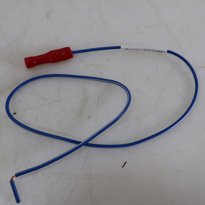 Axxess LOC T-Harness For 2019-Up* Chevy & GMC Full System or Subwoofer OPEN BOX