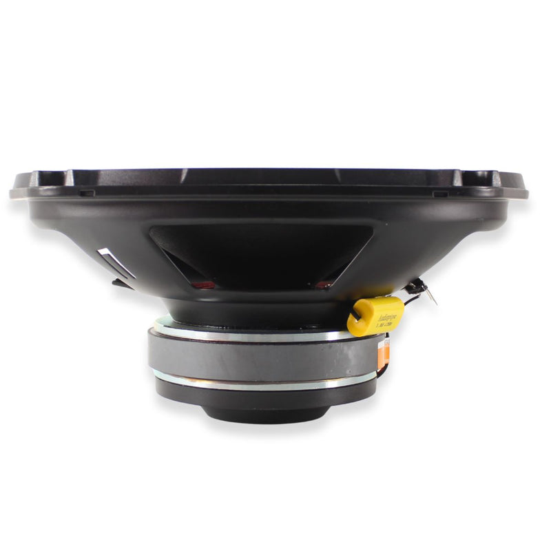 Audiopipe 6x9" 2-Way 200W RMS 4 Ohm Compression Horn Midrange Speaker