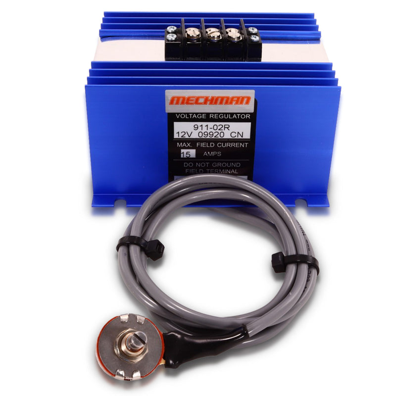 14V Alternator Voltage Regulator For Mini Cooper S Works R52 R53
