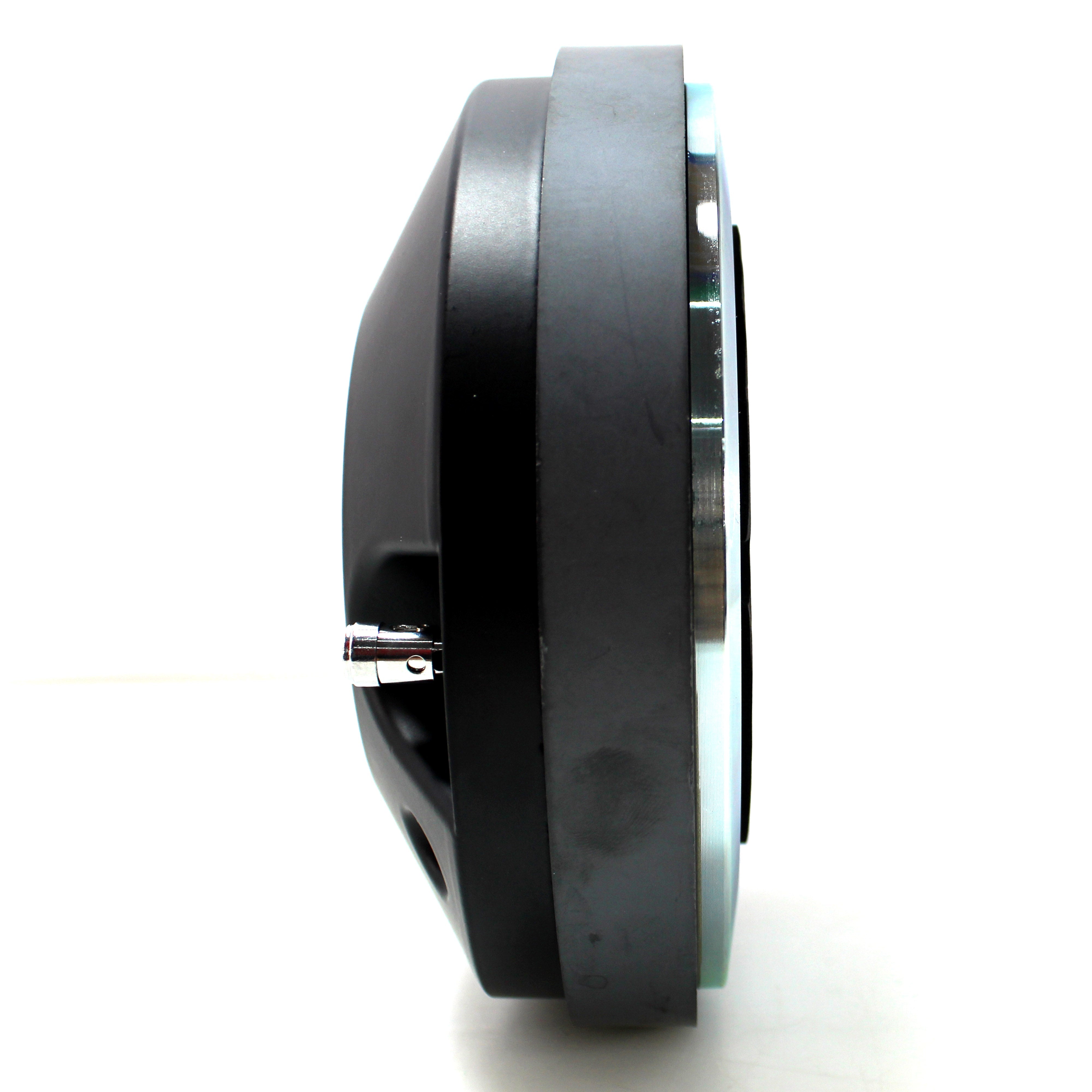 Timpano 200W 8 Ohms 3 Inch Voice Coil Titanium Compression Driver