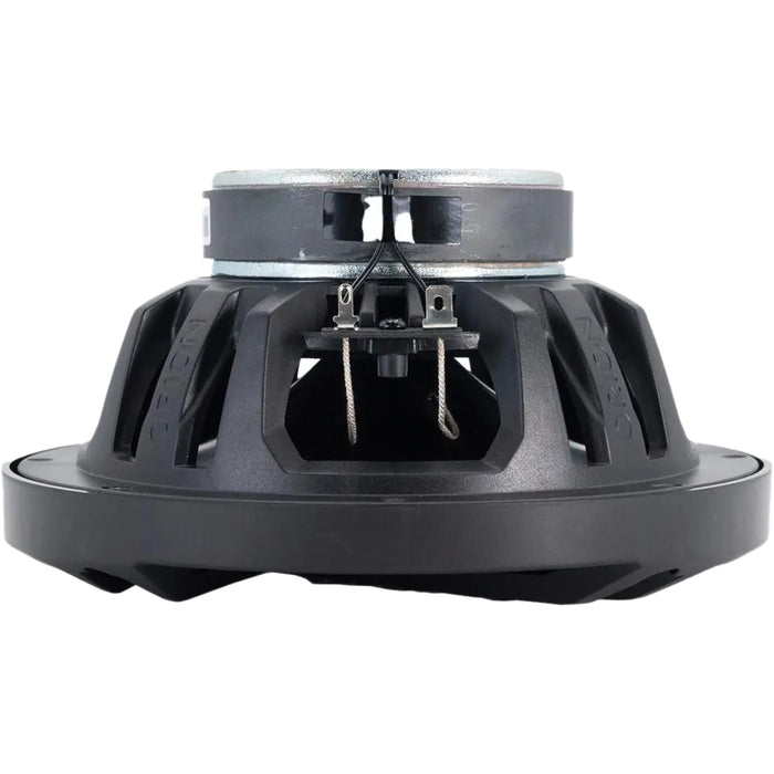 6.5" 60W RMS | 240W Peak 4-Ohm 3-Way Coaxial Speakers ORION COBALT Series/ CB653