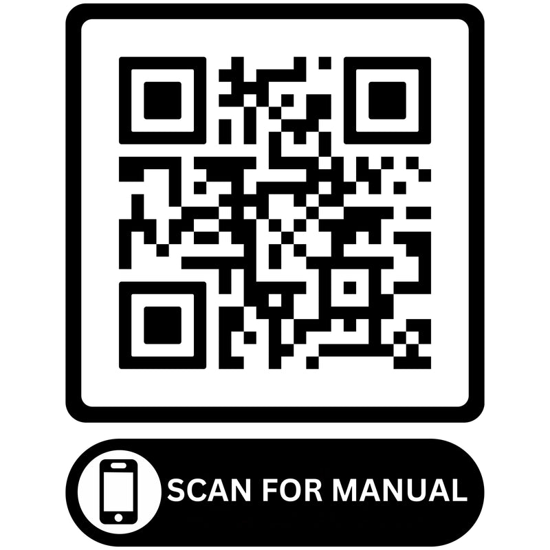 B2 Audio Pair of RAGE Series H1 100 Watt RMS Neo 4-Ohm 3.85" OD Tweeters