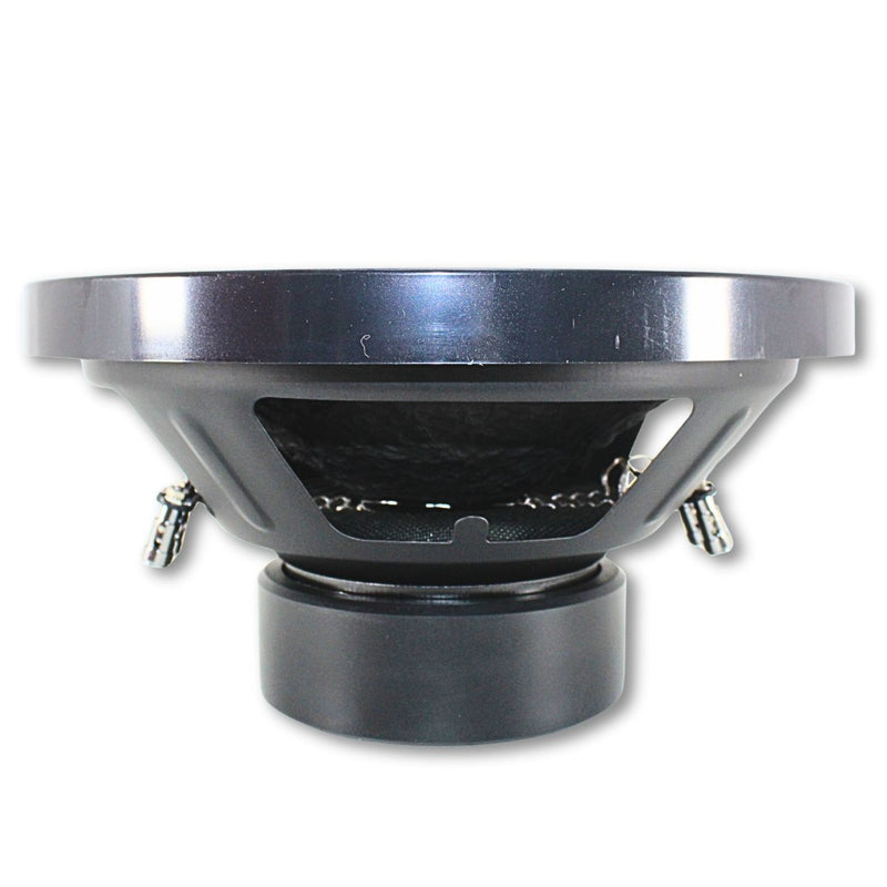 B2 Audio 12" DVC 4 Ohm 2.5" VC 500W RMS RAVE Shallow Mount Subwoofer