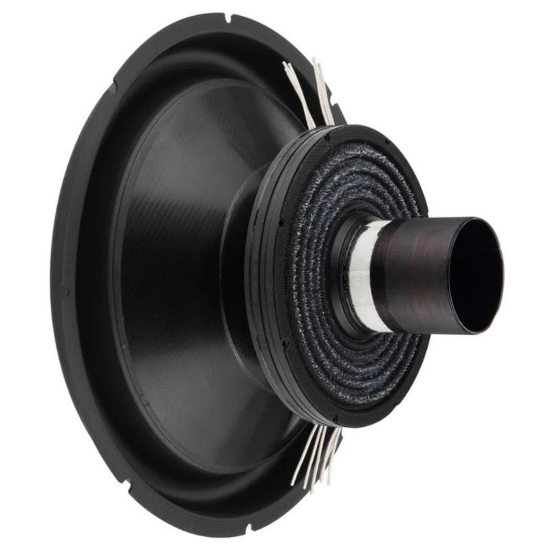 DS18 Recone Kit for CARBON18.1D 18" Dual 1-Ohm Carbon Fiber Subwoofer