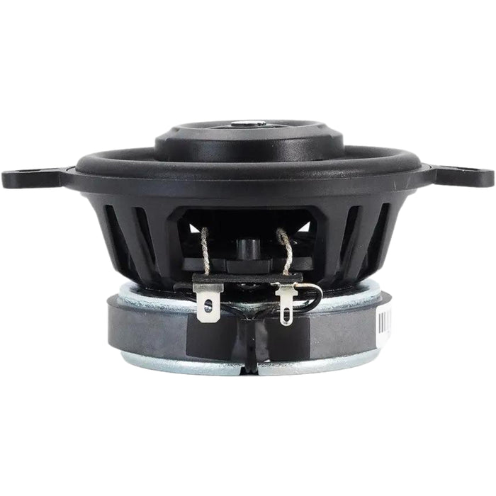 3.5" 30W RMS | 120W Peak 4-Ohm 2-Way Coaxial Speakers ORION COBALT Series / CB35