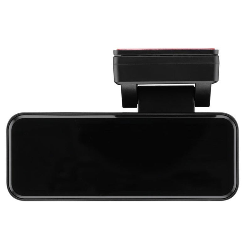 4K Dual Dash Camera with Wi-Fi, GPS, Parking Monitor & 3.2 IPS Display EAGLE-M2