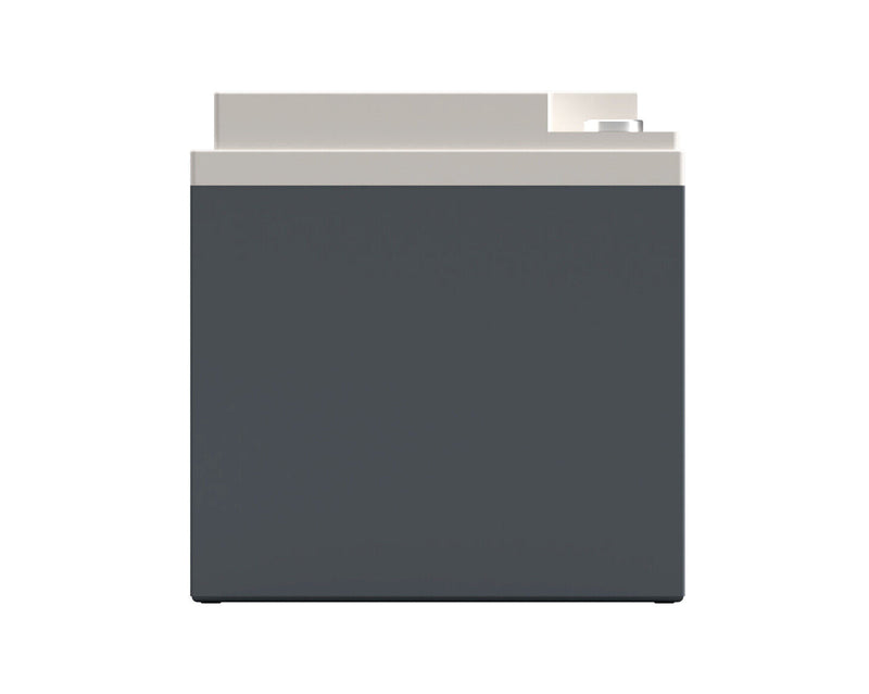 XS Power LI-S1200 12V 36.4 Amp Hours 7000 Watts Lithium Racing Battery