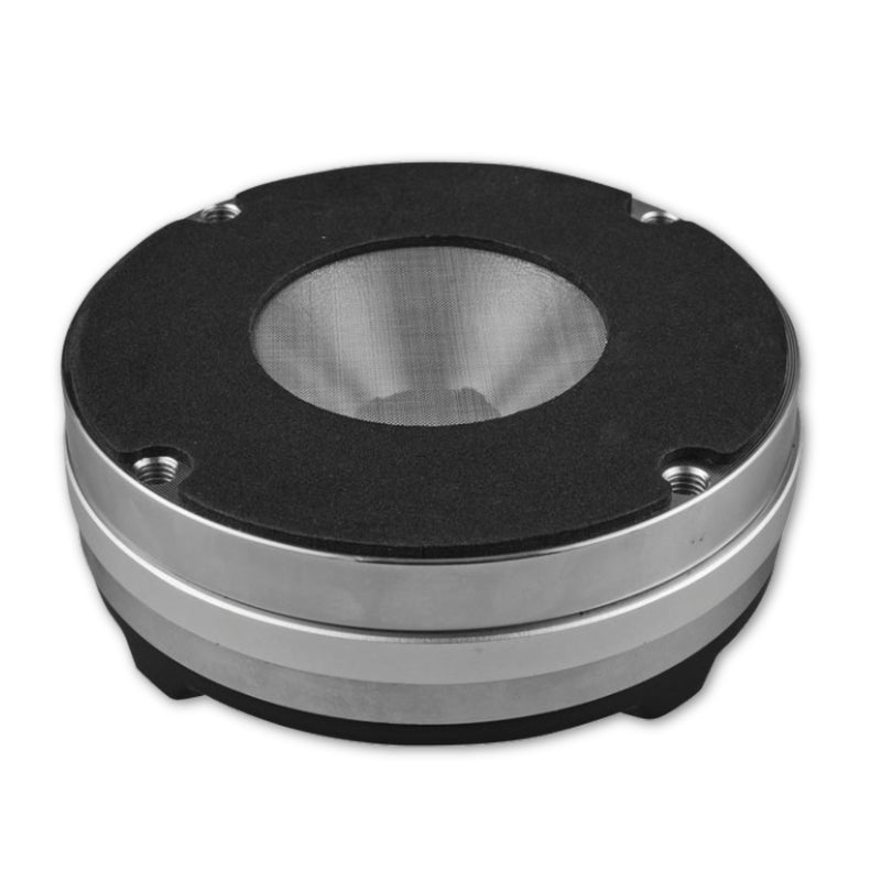 2" Bolt-On Compression Driver w/ 8-Ohm 2" Phenolic Voice Coil